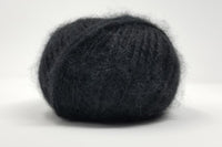 Black Sesame (P17)