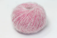 Lychee (P02)