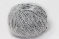 Licorice (P08)