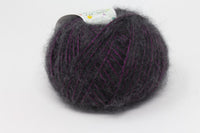 Blackened Berry (P10)