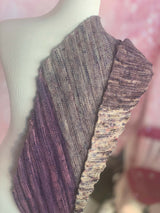 Jade Sapphire | 4 Ply Cashmere Color Packs