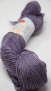 Jade Sapphire | 4 Ply Cashmere (DK) K-R