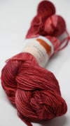 Jade Sapphire | 4 Ply Cashmere (DK) K-R