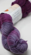 Jade Sapphire | 4 Ply Cashmere (DK) K-R