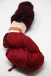 Jade Sapphire | 4 Ply Cashmere (DK) K-R
