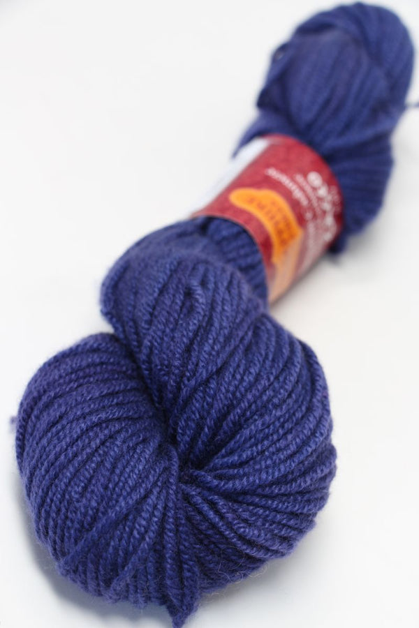 Jade Sapphire | 4 Ply Cashmere (DK) K-R