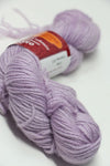 Jade Sapphire | 4 Ply Cashmere (DK) K-R