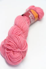 Jade Sapphire | 4 Ply Cashmere (DK) K-R