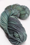 Jade Sapphire | 4 Ply Cashmere (DK) K-R