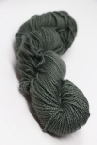 Jade Sapphire | 4 Ply Cashmere (DK) K-R