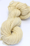 Jade Sapphire | 4 Ply Cashmere (DK) K-R