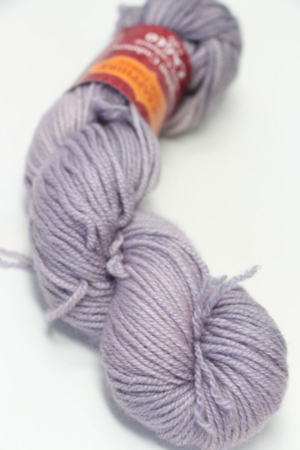 Jade Sapphire | 4 Ply Cashmere (DK) K-R