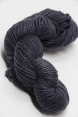 Jade Sapphire | 4 Ply Cashmere (DK) K-R