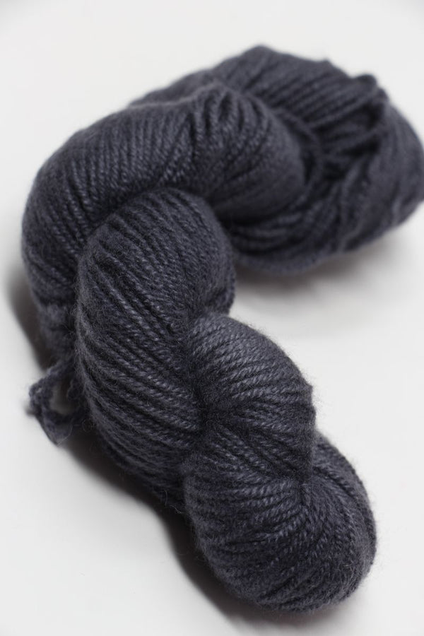 Jade Sapphire | 4 Ply Cashmere (DK) K-R