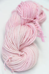 Jade Sapphire | 4 Ply Cashmere (DK) K-R