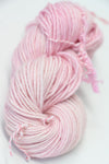 Jade Sapphire | 4 Ply Cashmere (DK) K-R