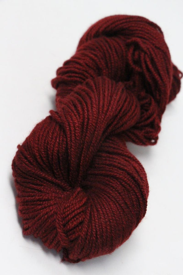 Jade Sapphire | 4 Ply Cashmere (DK) K-R