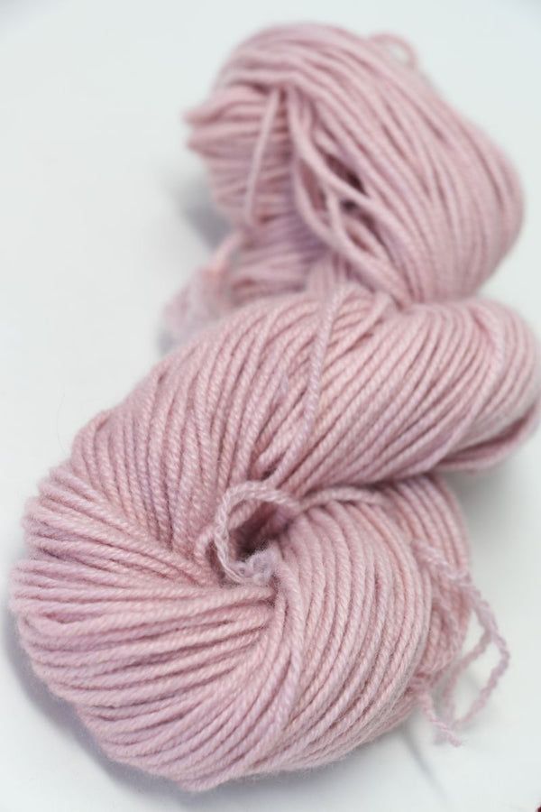 Jade Sapphire | 4 Ply Cashmere (DK) K-R