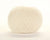 Jade Sapphire | AAAH Brushed Cashmere