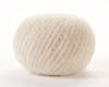 Jade Sapphire | AAAH Brushed Cashmere