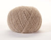 Jade Sapphire | AAAH Brushed Cashmere