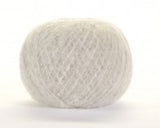 Jade Sapphire | AAAH Brushed Cashmere