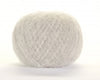 Jade Sapphire | AAAH Brushed Cashmere