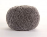 Jade Sapphire | AAAH Brushed Cashmere