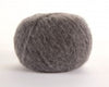 Jade Sapphire | AAAH Brushed Cashmere