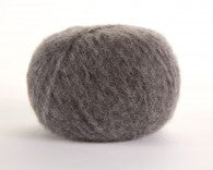 Jade Sapphire | AAAH Brushed Cashmere