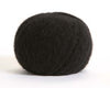 Jade Sapphire | AAAH Brushed Cashmere