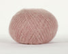 Jade Sapphire | AAAH Brushed Cashmere