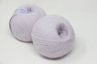 Essential (11) (Lavender)