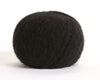 Jade Sapphire | AAAH Brushed Cashmere