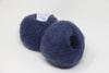 Jade Sapphire | AAAH Brushed Cashmere