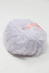 Jade Sapphire | OOOH Bulky Brushed Cashmere