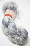 Jade Sapphire | 4 Ply Cashmere (DK) S-Z
