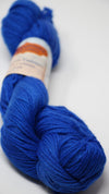 Jade Sapphire | 4 Ply Cashmere (DK) S-Z