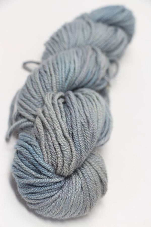 Jade Sapphire | 4 Ply Cashmere (DK) S-Z