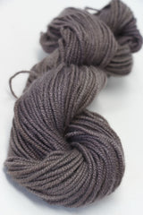 Jade Sapphire | 4 Ply Cashmere (DK) S-Z