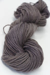 Jade Sapphire | 4 Ply Cashmere (DK) S-Z