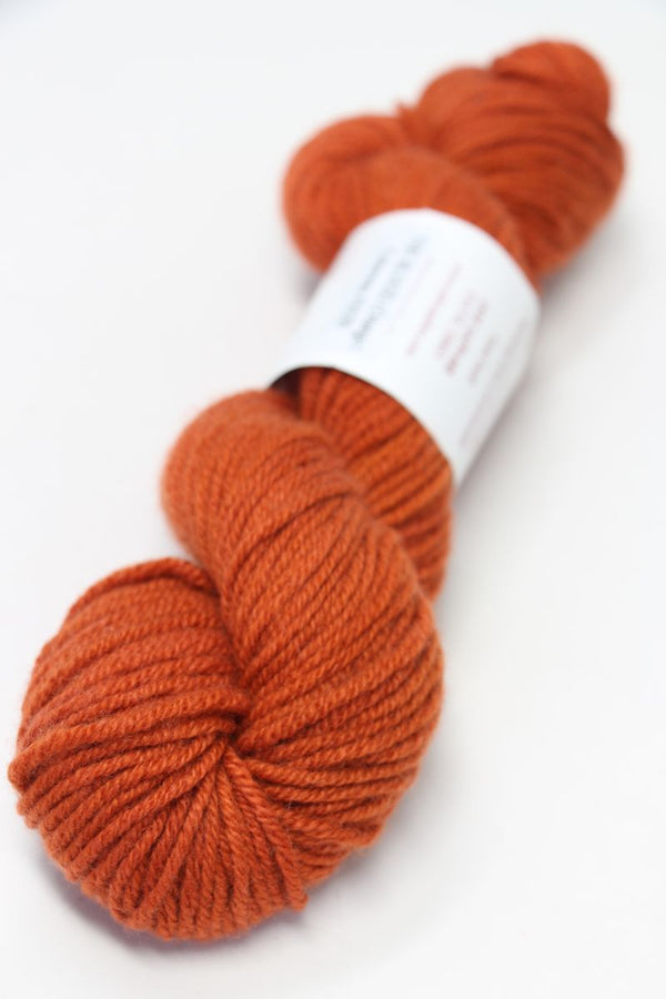 Jade Sapphire | 4 Ply Cashmere (DK) S-Z