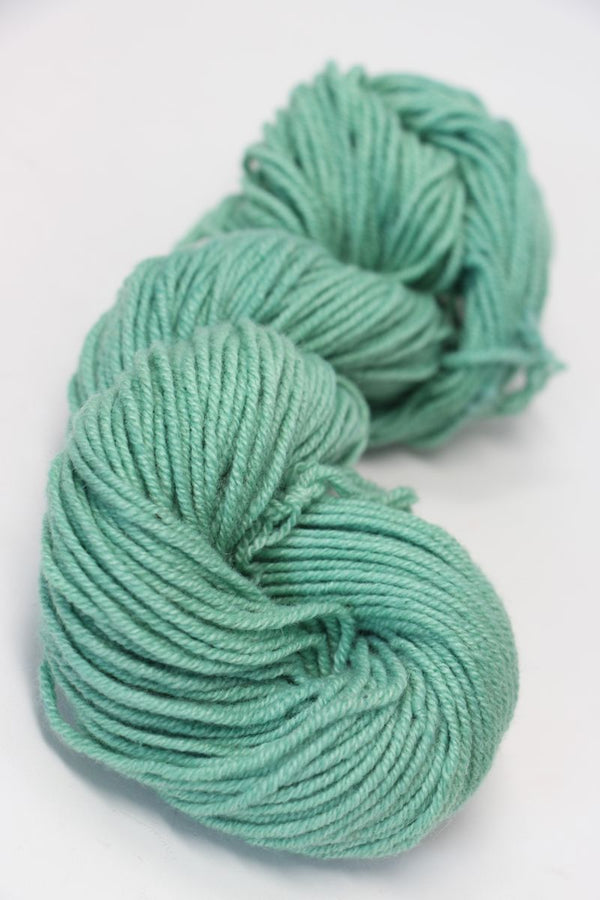 Jade Sapphire | 4 Ply Cashmere (DK) S-Z