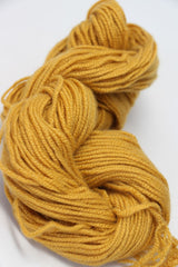 Jade Sapphire | 4 Ply Cashmere (DK) S-Z