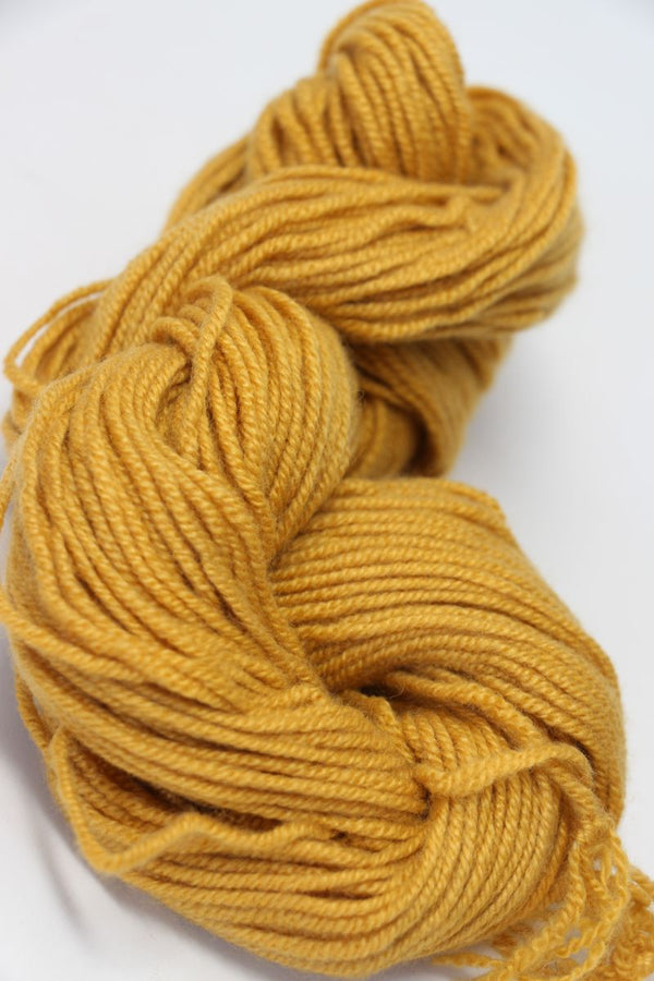 Jade Sapphire | 4 Ply Cashmere (DK) S-Z