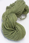 Jade Sapphire | 4 Ply Cashmere (DK) S-Z