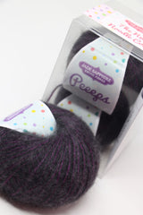 Jade Sapphire - Kit - Neck Noodle Cashmere Kit