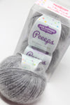 Jade Sapphire - Kit - Neck Noodle Cashmere Kit