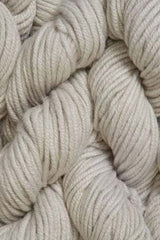 Jade Sapphire | Cashmere Scarf Kit for HER
