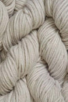 Jade Sapphire | Cashmere Scarf Kit for HER